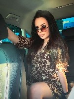 Девушка, ищу парня объявление но. 3560831: Буду рада нашей встрече