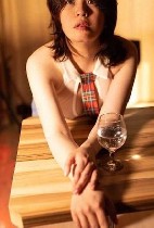 Интим-девушки, индивидуалки объявление но. 3697663: Страсть и жаркий темперамент