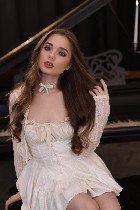 Интим-девушки, индивидуалки объявление но. 3829268: Настя 🥰🥰🥰+79178124852