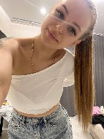 Эротический массаж объявление но. 3744509: 💦💦ФАНТАСТИЧЕСКИЙ ОТДЫХ У МЕНЯ ДОМА💦💦Не салон.