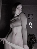 Интим-девушки, индивидуалки объявление но. 3558194: Настя 89370782430