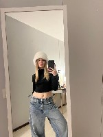 Интим-девушки, индивидуалки объявление но. 3827882: 89629151148Ася,  без предоплат 89629151148