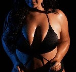 Девушка, ищу парня объявление но. 3993423: Полина предлагает любой каприз