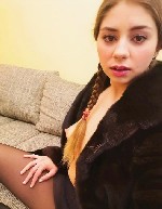 Интим-девушки, индивидуалки объявление но. 3437187: Фара