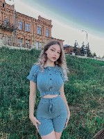 Интим-девушки, индивидуалки объявление но. 3326233: научу тебя всем позам