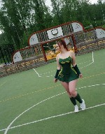 Интим-девушки, индивидуалки объявление но. 3828442: Маша +79397615019