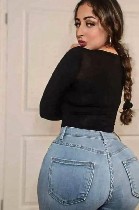 Интим-девушки, индивидуалки объявление но. 3430935: ВсемНаташа 89171484854