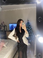 Девушка, ищу парня объявление но. 3430878: VIP Красивая,  ухоженная VIP СКИДКИ!!!