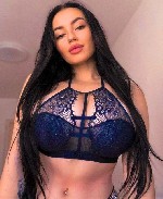 Интим-девушки, индивидуалки объявление но. 3371906: Февронья