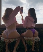 Эротический массаж объявление но. 3700308: Мы приглашаем приятного джентльмена на сеанс релакс массажа сегодня вечером 💞💋💥Не интим