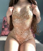 Интим-девушки, индивидуалки объявление но. 3420008: Вика 89370765028