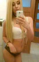 Девушка, ищу парня объявление но. 4020889: Побалуй себя по своему желанию.