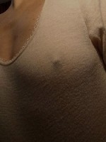 Интим-девушки, индивидуалки объявление но. 3651540: #Небанально!# Такое только со мной! Обойди хоть всю Москву!