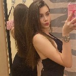 Интим-девушки, индивидуалки объявление но. 3737054: Света 💋💋💋💋 89878551493