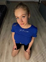 Интим-девушки, индивидуалки объявление но. 3793028: Катя 89968845362