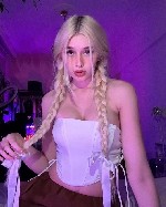 Интим-девушки, индивидуалки объявление но. 3550271: Настя 89226287213