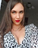 Интим-девушки, индивидуалки объявление но. 3454904: Соня 89179545259 часек 3000