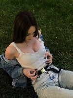 Интим-девушки, индивидуалки объявление но. 3333260: Сексуальная девушка в поиске мужчины