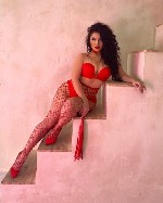 Интим-девушки, индивидуалки объявление но. 3489218: Язара