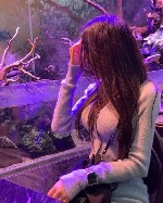 Интим-девушки, индивидуалки объявление но. 3525190: Приглашу в гости,  приятного мужчину! Индивидуально