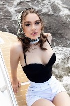 Интим-девушки, индивидуалки объявление но. 3478838: Я стягиваю с тебя джинсы.  .  и медленно.  .  .  хочешь продолжения? звони;  )