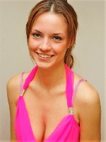 Интим-девушки, индивидуалки объявление но. 3678658: Джессика