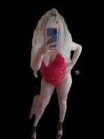 Интим-девушки, индивидуалки объявление но. 3757935: БЕЗ ПРЕДОПЛАТ!!! ИНДИВИДУАЛКА Мика 36 лет 8-961-646-38-43 Досуг в городе БАЛАКОВО