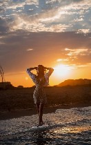 Интим-девушки, индивидуалки объявление но. 3437279: Сексуальная девушка