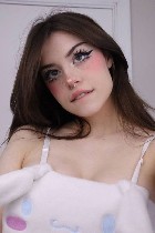 Интим-девушки, индивидуалки объявление но. 3565149: Сарапул 89171532035