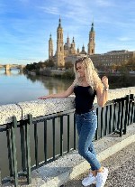 Интим-девушки, индивидуалки объявление но. 3482551: Муза страсти.  .  .  Для успешных респектабельных мужчин!!!