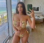 Девушка, ищу парня объявление но. 3783224: Лови момент