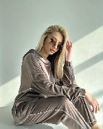 Интим-девушки, индивидуалки объявление но. 3664446: Сексуальная девушка ждет тебя с нетерпением)))