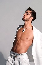 Интим-девушки, индивидуалки объявление но. 3467799: Изысканное наслаждение