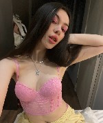 Девушка, ищу парня объявление но. 3905753: Хочу получить удовольствие