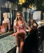 Интим-девушки, индивидуалки объявление но. 3453301: Очаровательная брюнетка ищет приятного мужчину для уютных встреч.