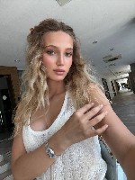 Интим-девушки, индивидуалки объявление но. 3712005: Анастасия 20 лет