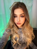 Интим-девушки, индивидуалки объявление но. 3536887: Моя сексуальная аппетитная попка не оставит Вас равнодушным!!! Обожаю секс и мужчин!