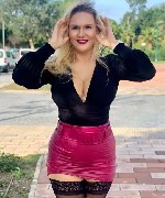 Интим-девушки, индивидуалки объявление но. 3474121: Дая