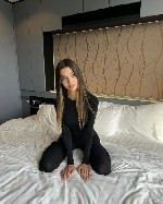 Интим-девушки, индивидуалки объявление но. 3440295: Вика 89370639105