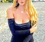 Интим-девушки, индивидуалки объявление но. 3466494: Нимфоманка Россошь