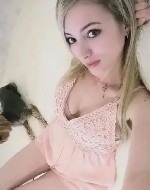 Интим-девушки, индивидуалки объявление но. 3611465: Соня ✅️ 89171459460