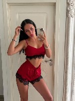 Интим-девушки, индивидуалки объявление но. 3440475: 89083444738 Кира Омск