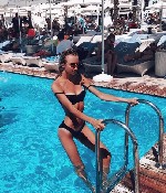 Интим-девушки, индивидуалки объявление но. 3939318: Хочу найти здесь порядочного парня для секса и встреч