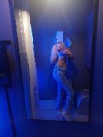 Интим-девушки, индивидуалки объявление но. 3853044: Для любителей дам постарше) Большевиков