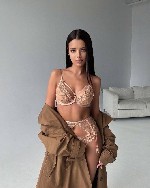 Интим-девушки, индивидуалки объявление но. 3835482: Ищу мужчину с которым проведу самое лучшее время