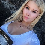 Интим-девушки, индивидуалки объявление но. 3664338: Маша 89065868384