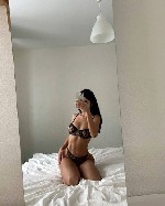 Интим-девушки, индивидуалки объявление но. 3778885: 89090040125 Катя