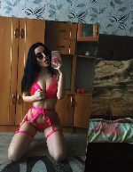 Интим-девушки, индивидуалки объявление но. 3509866: ✅(Вероника) час 2000.  2 часа 4000.  Ночь 10000 89065820173 звоните в любое время