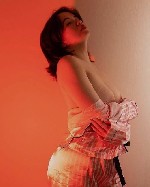 Интим-девушки, индивидуалки объявление но. 3751650: Сладкий МБР в авто