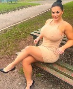 Интим-девушки, индивидуалки объявление но. 3740365: Онель